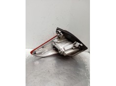 Recambio de piloto trasero derecho para citroën c4 picasso i monospace (ud_) 2.0 i 16v referencia OEM IAM 9653547480  2006 2