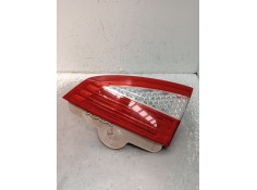 Recambio de piloto trasero derecho interior para ford mondeo iv turnier (ba7) 2.0 tdci referencia OEM IAM   2007