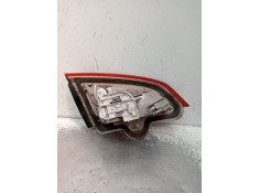 Recambio de piloto trasero derecho interior para ford mondeo iv turnier (ba7) 2.0 tdci referencia OEM IAM   2007 2