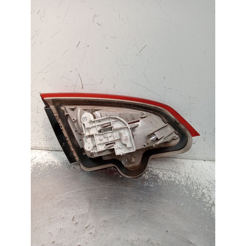 Recambio de piloto trasero derecho interior para ford mondeo iv turnier (ba7) 2.0 tdci referencia OEM IAM   2007