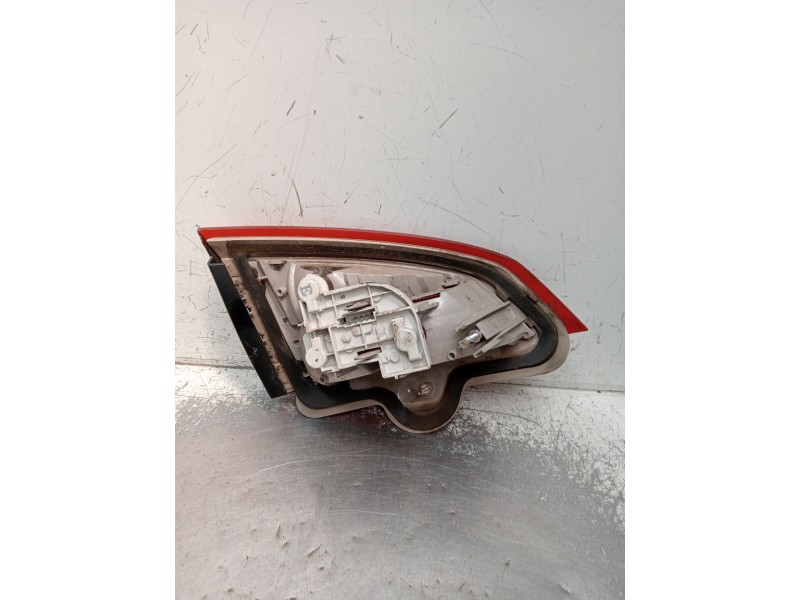 Recambio de piloto trasero derecho interior para ford mondeo iv turnier (ba7) 2.0 tdci referencia OEM IAM   2007