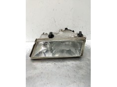 Recambio de faro izquierdo para lancia dedra (835_) 1.6 i.e. (835aa) referencia OEM IAM  VER FOTOS 1994