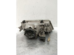 Recambio de faro izquierdo para lancia dedra (835_) 1.6 i.e. (835aa) referencia OEM IAM  VER FOTOS 1994 2