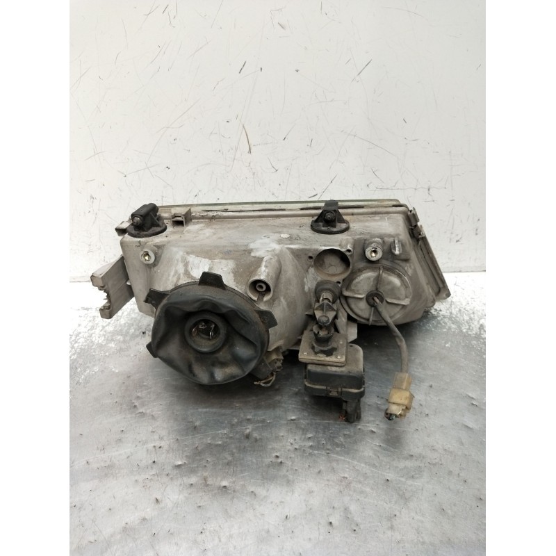 Recambio de faro izquierdo para lancia dedra (835_) 1.6 i.e. (835aa) referencia OEM IAM  VER FOTOS 1994