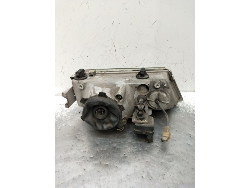 Recambio de faro izquierdo para lancia dedra (835_) 1.6 i.e. (835aa) referencia OEM IAM  VER FOTOS 1994