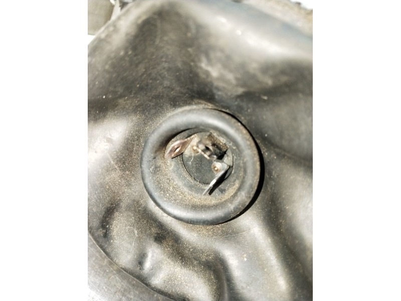 Recambio de faro izquierdo para lancia dedra (835_) 1.6 i.e. (835aa) referencia OEM IAM  VER FOTOS 1994