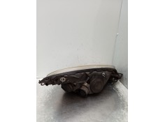 Recambio de faro izquierdo para citroën c4 picasso i monospace (ud_) 2.0 i 16v referencia OEM IAM   2006 2