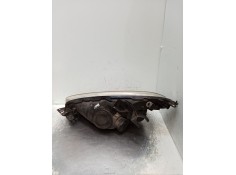 Recambio de faro derecho para citroën c4 picasso i monospace (ud_) 2.0 i 16v referencia OEM IAM   2006 2