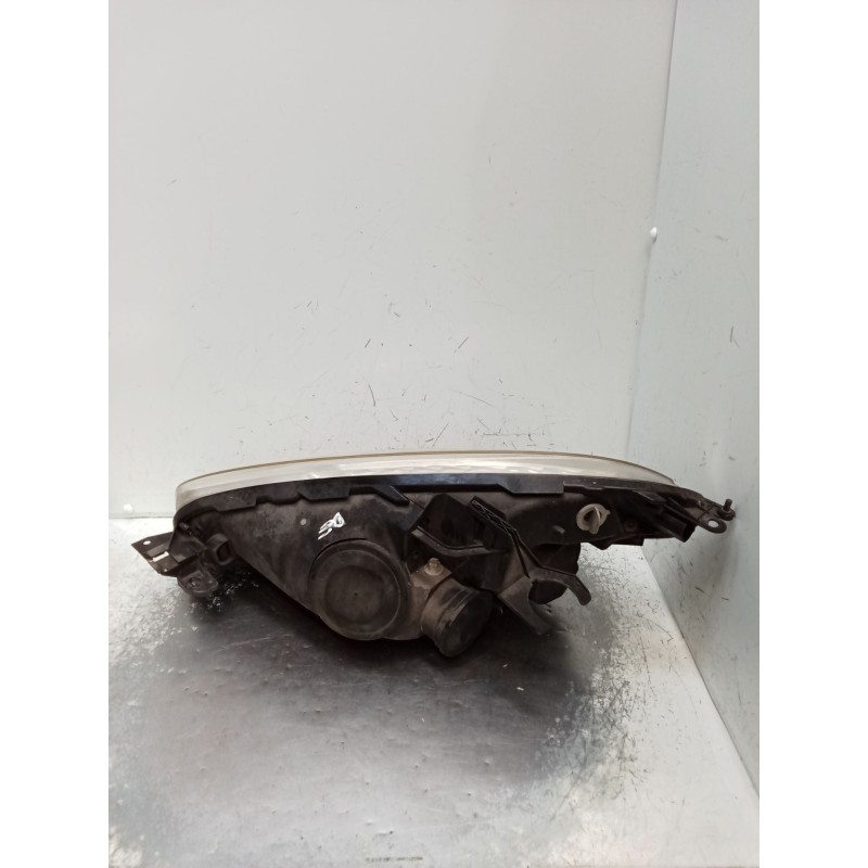 Recambio de faro derecho para citroën c4 picasso i monospace (ud_) 2.0 i 16v referencia OEM IAM   2006