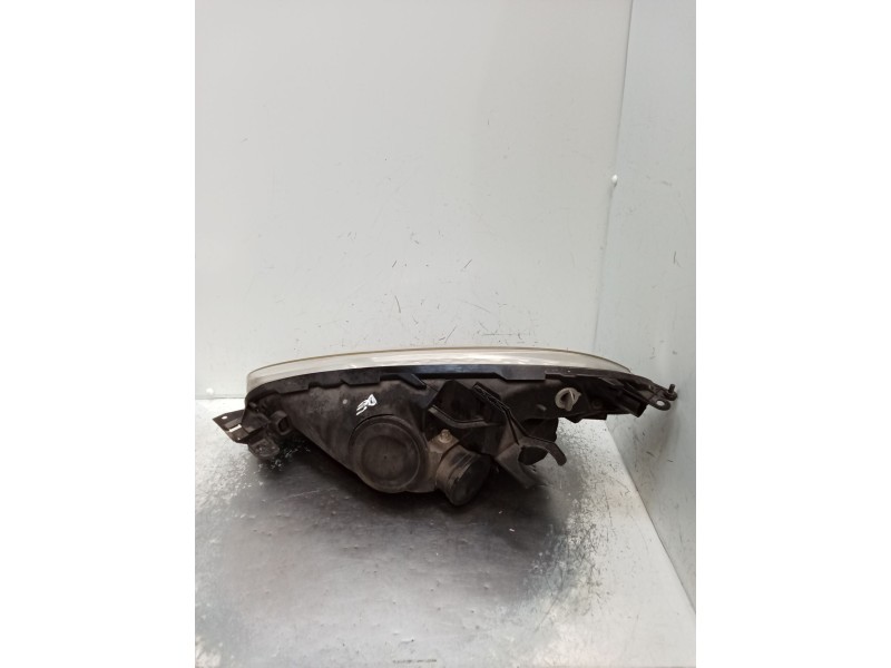 Recambio de faro derecho para citroën c4 picasso i monospace (ud_) 2.0 i 16v referencia OEM IAM   2006