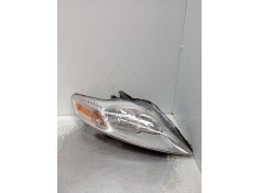 Recambio de faro derecho para ford mondeo iv turnier (ba7) 2.0 tdci referencia OEM IAM 1EF01054102  2007