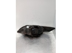 Recambio de faro derecho para ford mondeo iv turnier (ba7) 2.0 tdci referencia OEM IAM 1EF01054102  2007 2