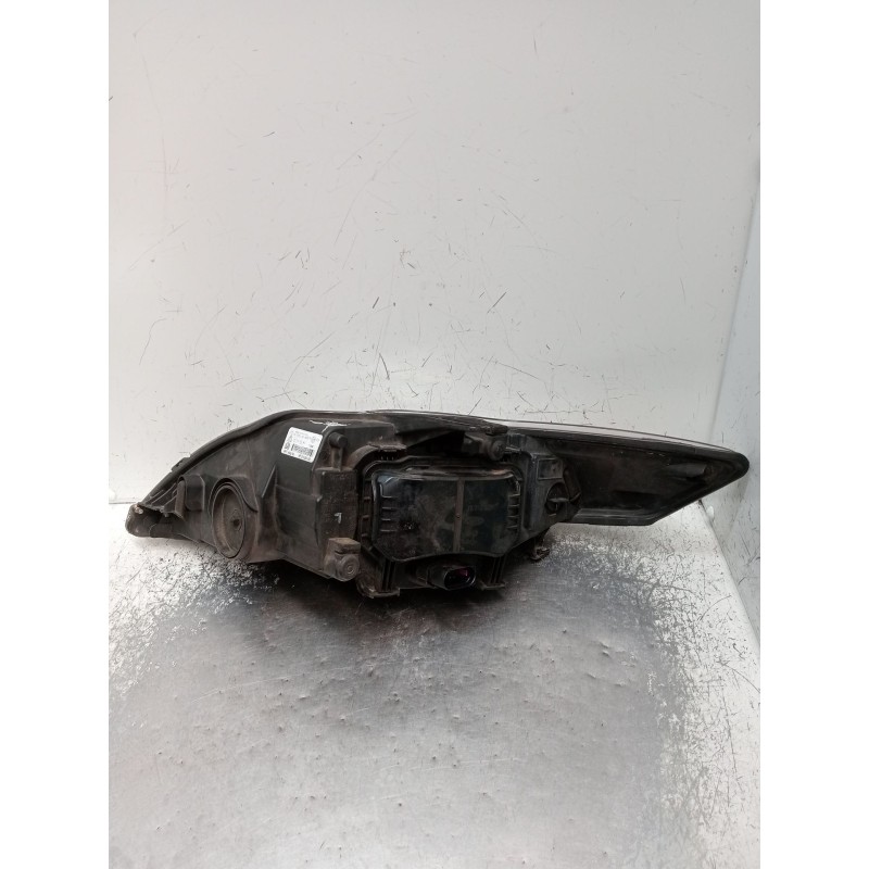 Recambio de faro derecho para ford mondeo iv turnier (ba7) 2.0 tdci referencia OEM IAM 1EF01054102  2007
