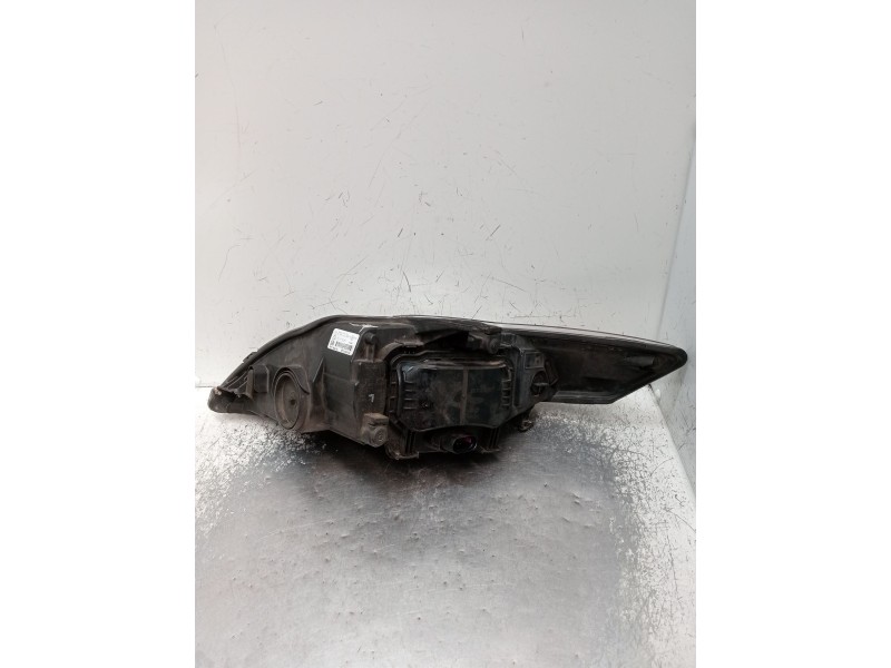 Recambio de faro derecho para ford mondeo iv turnier (ba7) 2.0 tdci referencia OEM IAM 1EF01054102  2007