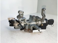 Recambio de conmutador de arranque para suzuki liana rh (er) 1.6 16v cat referencia OEM IAM    2