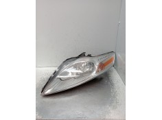 Recambio de faro izquierdo para ford mondeo iv turnier (ba7) 2.0 tdci referencia OEM IAM 7S7113101AH  2007