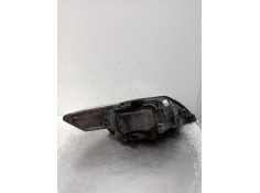 Recambio de faro izquierdo para ford mondeo iv turnier (ba7) 2.0 tdci referencia OEM IAM 7S7113101AH  2007 2