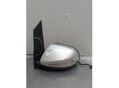 Recambio de retrovisor izquierdo para mercedes-benz clase v (w447) v 200 cdi / d (447.811, 447.813, 447.815) referencia OEM IAM 