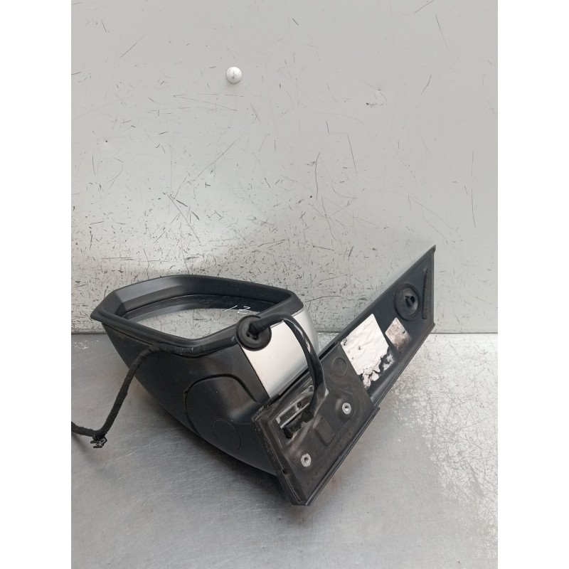 Recambio de retrovisor izquierdo para mercedes-benz clase v (w447) v 200 cdi / d (447.811, 447.813, 447.815) referencia OEM IAM 