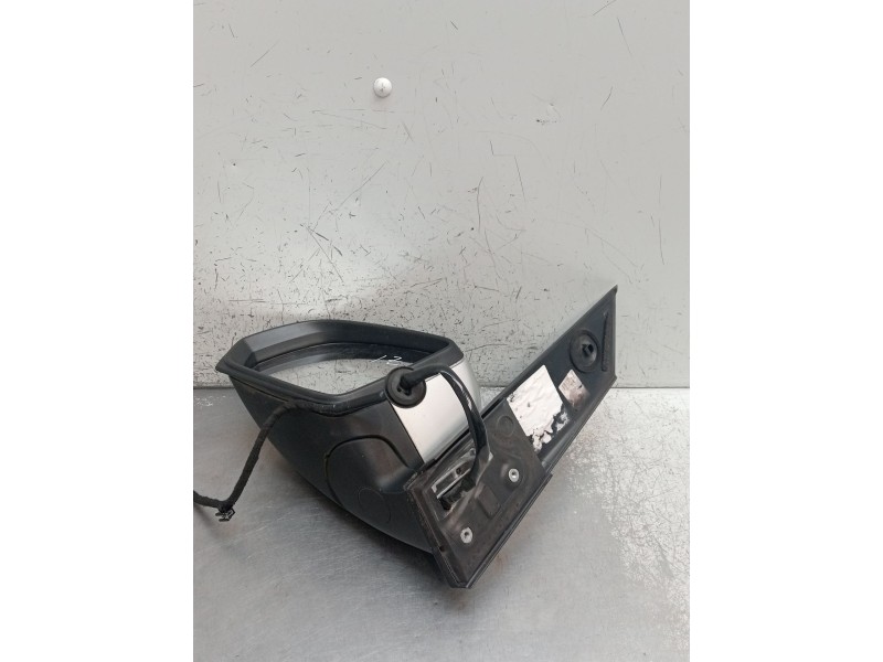 Recambio de retrovisor izquierdo para mercedes-benz clase v (w447) v 200 cdi / d (447.811, 447.813, 447.815) referencia OEM IAM 