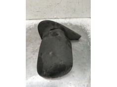 Recambio de retrovisor izquierdo para renault kangoo (kc0/1_) 1.5 dci (kc07) referencia OEM IAM  MANUAL 2003 2