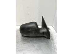 Recambio de retrovisor derecho para jeep grand cherokee ii (wj, wg) 3.1 td 4x4 referencia OEM IAM  ELÉCTRICO 1999