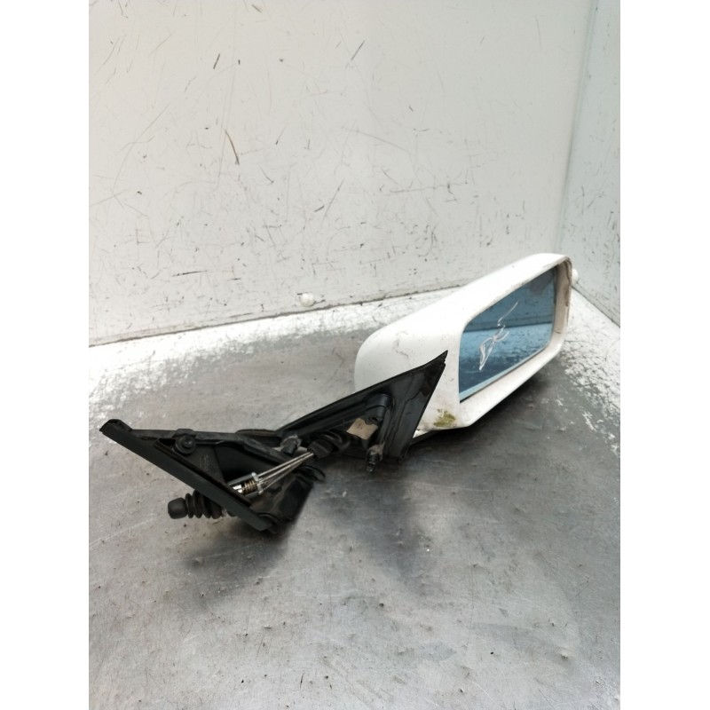 Recambio de retrovisor derecho para lancia dedra (835_) 1.6 i.e. (835aa) referencia OEM IAM  MANUAL 1994