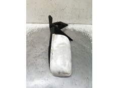 Recambio de retrovisor izquierdo para lancia dedra (835_) 1.6 i.e. (835aa) referencia OEM IAM  MANUAL 1994 2