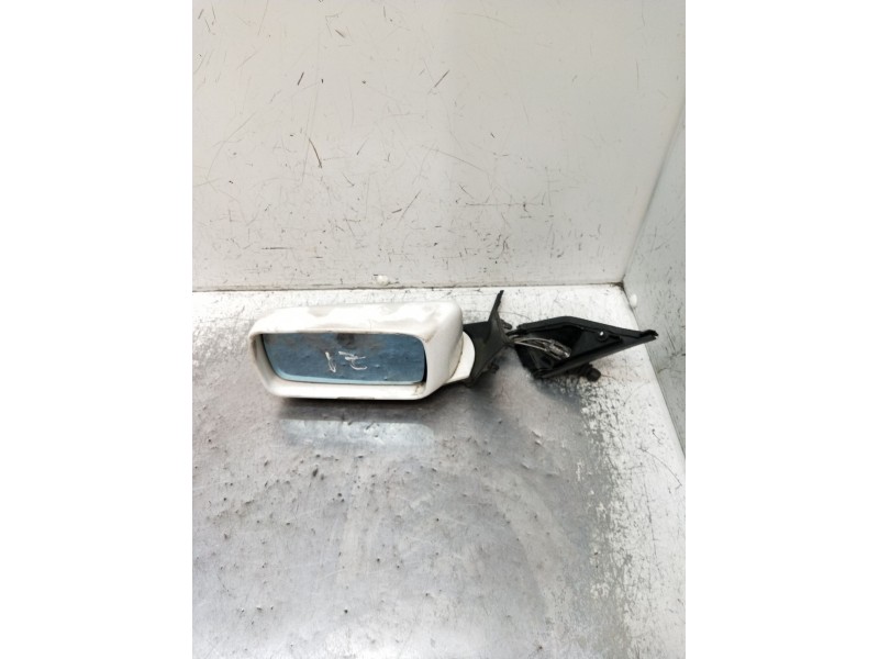 Recambio de retrovisor izquierdo para lancia dedra (835_) 1.6 i.e. (835aa) referencia OEM IAM  MANUAL 1994