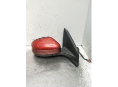 Recambio de retrovisor derecho para ford mondeo iv turnier (ba7) 2.0 tdci referencia OEM IAM ELÉCTRICO 2007 