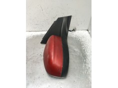 Recambio de retrovisor derecho para ford mondeo iv turnier (ba7) 2.0 tdci referencia OEM IAM ELÉCTRICO 2007  2