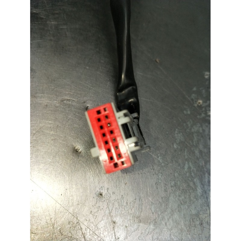 Recambio de retrovisor derecho para ford mondeo iv turnier (ba7) 2.0 tdci referencia OEM IAM ELÉCTRICO 2007 