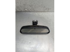 Recambio de espejo interior para opel combo e tour / life (k9) 1.5 referencia OEM IAM   