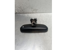 Recambio de espejo interior para opel combo e tour / life (k9) 1.5 referencia OEM IAM    2