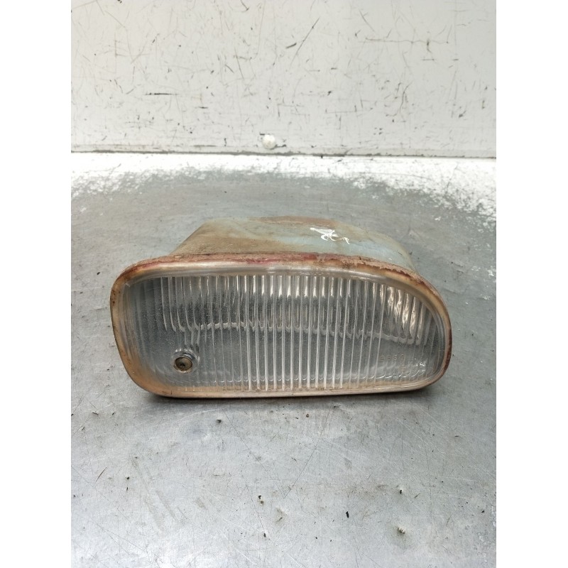 Recambio de faro antiniebla derecho para jeep grand cherokee ii (wj, wg) 3.1 td 4x4 referencia OEM IAM   1999