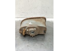 Recambio de faro antiniebla derecho para jeep grand cherokee ii (wj, wg) 3.1 td 4x4 referencia OEM IAM   1999 2
