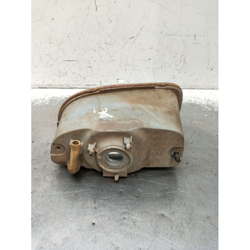 Recambio de faro antiniebla derecho para jeep grand cherokee ii (wj, wg) 3.1 td 4x4 referencia OEM IAM   1999