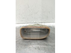 Recambio de faro antiniebla izquierdo para jeep grand cherokee ii (wj, wg) 3.1 td 4x4 referencia OEM IAM   1999