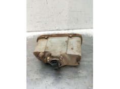 Recambio de faro antiniebla izquierdo para jeep grand cherokee ii (wj, wg) 3.1 td 4x4 referencia OEM IAM   1999 2