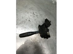 Recambio de mando luces para jeep grand cherokee ii (wj, wg) 3.1 td 4x4 referencia OEM IAM 56042456AG 069901026 1999