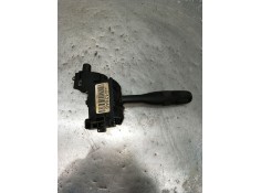 Recambio de mando luces para jeep grand cherokee ii (wj, wg) 3.1 td 4x4 referencia OEM IAM 56042456AG 069901026 1999 2