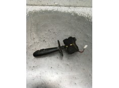 Recambio de mando luces para renault kangoo (kc0/1_) 1.5 dci (kc07) referencia OEM IAM 8200379529 34596701AP 2003