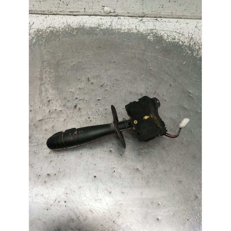 Recambio de mando luces para renault kangoo (kc0/1_) 1.5 dci (kc07) referencia OEM IAM 8200379529 34596701AP 2003