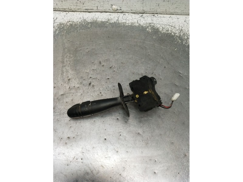 Recambio de mando luces para renault kangoo (kc0/1_) 1.5 dci (kc07) referencia OEM IAM 8200379529 34596701AP 2003