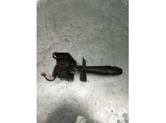 Recambio de mando luces para renault kangoo (kc0/1_) 1.5 dci (kc07) referencia OEM IAM 8200379529 34596701AP 2003 2