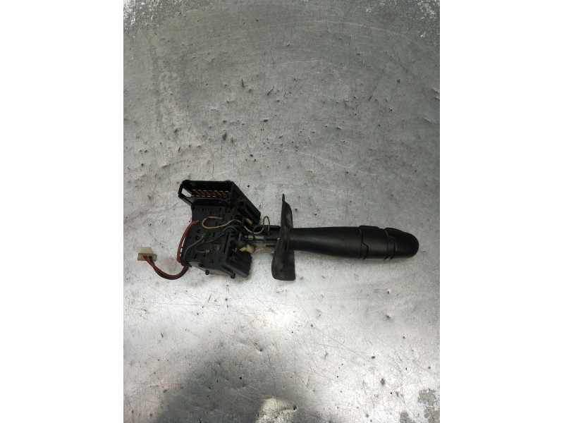 Recambio de mando luces para renault kangoo (kc0/1_) 1.5 dci (kc07) referencia OEM IAM 8200379529 34596701AP 2003