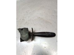 Recambio de mando limpia para renault kangoo (kc0/1_) 1.5 dci (kc07) referencia OEM IAM 8200379529 34596701AP 2003