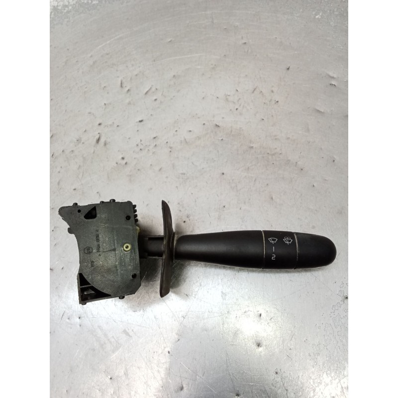 Recambio de mando limpia para renault kangoo (kc0/1_) 1.5 dci (kc07) referencia OEM IAM 8200379529 34596701AP 2003