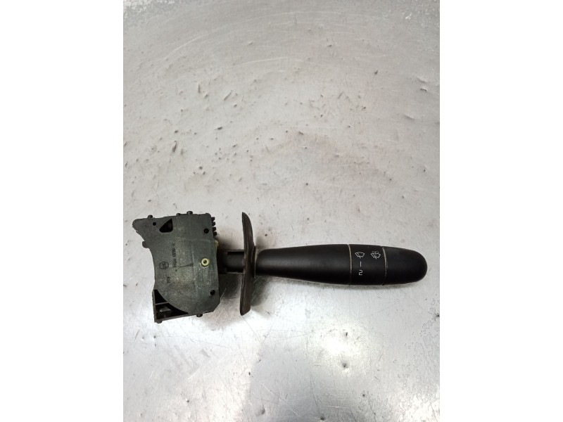 Recambio de mando limpia para renault kangoo (kc0/1_) 1.5 dci (kc07) referencia OEM IAM 8200379529 34596701AP 2003