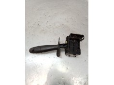 Recambio de mando limpia para renault kangoo (kc0/1_) 1.5 dci (kc07) referencia OEM IAM 8200379529 34596701AP 2003 2